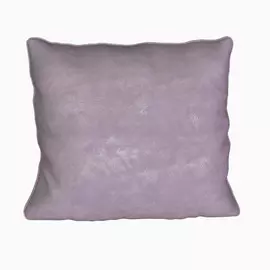 подушка декоративная/01 440х440 (велюр силкшайн 28)