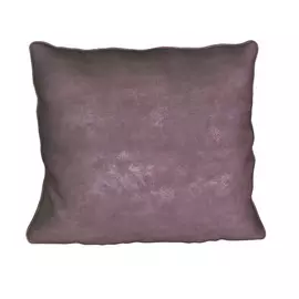 подушка декоративная/01 440х440 (велюр силкшайн 52)