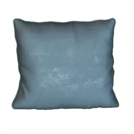 подушка декоративная/01 440х440 (велюр силкшайн 67)