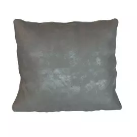 подушка декоративная/01 440х440 (велюр силкшайн 76)