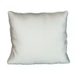 подушка декоративная/01 440х440 (велюр силкшайн 04)