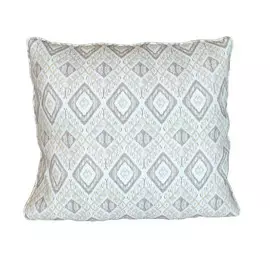 Подушка декоративная/01 440х440 (Жаккард Касабланка 01)