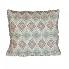 подушка декоративная/01 440х440 (жаккард касабланка 02)