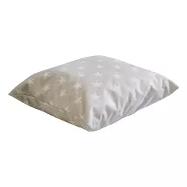 подушка декоративная/03 440х440 (liverpool star 04)