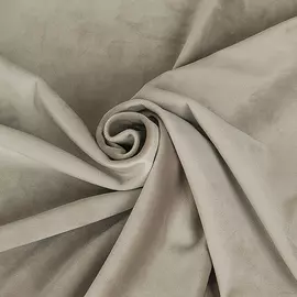 подушка декоративная лали 103841 40x40 бархат бежевый