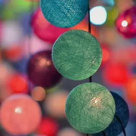 Подушка декоративная Модерн 35*35