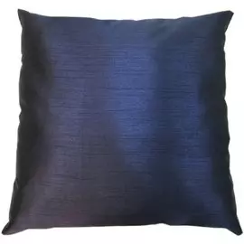 Подушка декоративная Mora 40*40 075