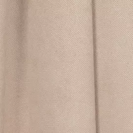 подушка декоративная нева 103842 40x40 софт бежевый