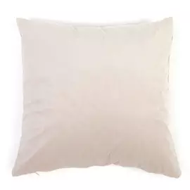 подушка декоративная nrava 01 44х44см confetti cream