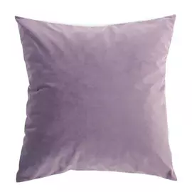 подушка декоративная nrava 01 44х44см confetti plum