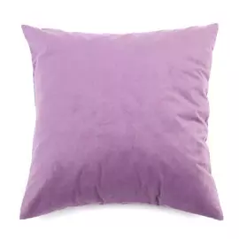 подушка декоративная nrava 01 44х44смсonfetti lilac