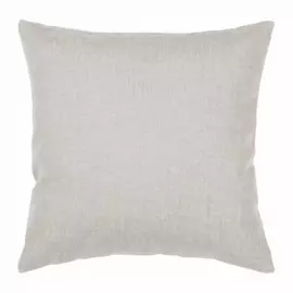 подушка-думка волшебная ночь 40*40см полиэстер экрю 764709