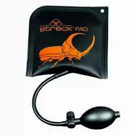 подушка монтажная streck