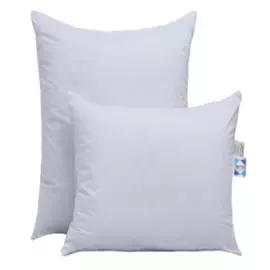 Подушка "Микрофибра"коллекция professional размер 68*68 см.