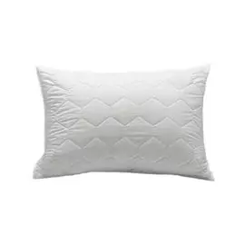 Подушка Шарм 50*68 ШМ15-3