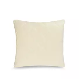 подушка стея "бамбуковый сон" коллекция natura размер 68*68 см.