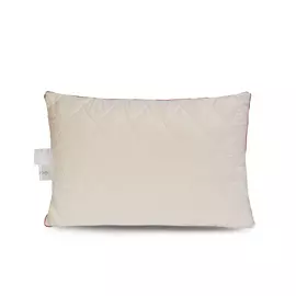 подушка стея "равновесие" коллекция natura размер 48*68 см.