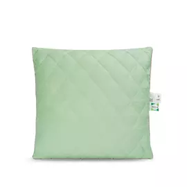 подушка стея "равновесие" коллекция natura размер 68*68 см.