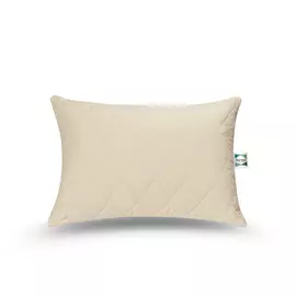 подушка стея "руно" коллекция natura размер 48*68 см.