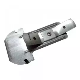 подвес анкерный для потолочного профиля гипрофи 60х27