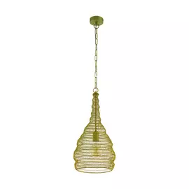 Подвес COLTEN 49131 1x60W (E27)