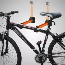 подвес для хранения велосипеда esse rc-1815а