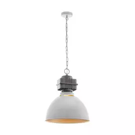 Подвес ROCKINGHAM 49868 1х60W (E27)