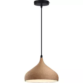 подвес toplight maryann tl68739h-2 е27 1x40вт ip20