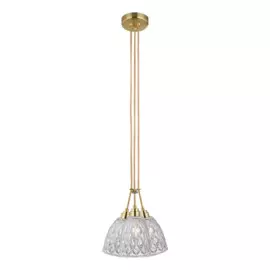 подвес toplight pearle tl5262h е14 3x40вт ip 20