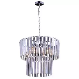 подвесная люстра escada 265/3s