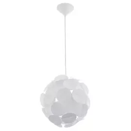 Подвесной светильник Eglo Altovia 93563