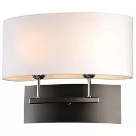 Подвесной светильник Escada 1014/2