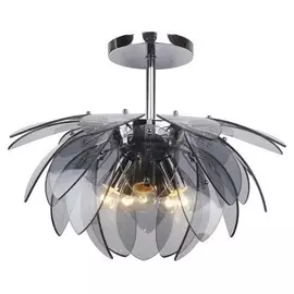 Подвесной светильник Escada 332-5S