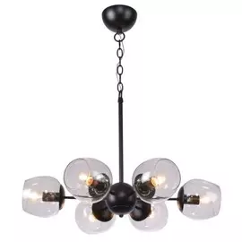 подвесной светильник escada 399/6s