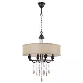 подвесной светильник escada 426-4