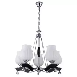 Подвесной светильник Escada 488-5P