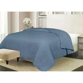 Покрывало ROMANCE Термостежка Евроразмер FW 12 220х240см