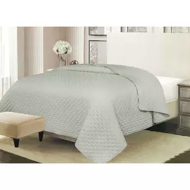 Покрывало ROMANCE Термостежка Евроразмер FW 16 220х240см