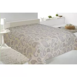 Покрывало с принтом ОГНИВО 200/240