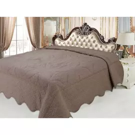 Покрывало с вышивкой Макбет 170/240