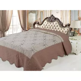 Покрывало с вышивкой Отелло 240/240