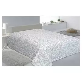 Покрывало с вышивкой Жак 200*240см