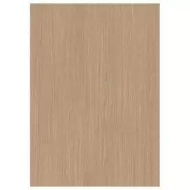 Пол ламин. Clic&amp; Go CGU3025 Состаренный дуб, бежевый