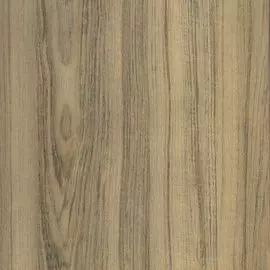 пол ламин. kastamonu red 27 дуб