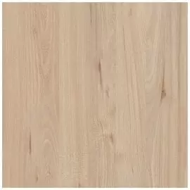 Пол ламин. Kastamonu YELLOW 10 Брикс