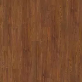Пол ламин. Robinson Premium 833 Бирманский тик