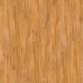 Пол ламин. Robinson Premium 833 Груша аббат