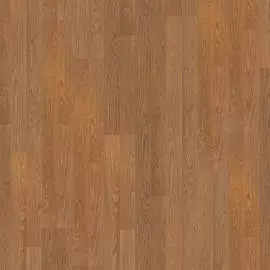 Пол ламин. Robinson ST Магнолия гранд