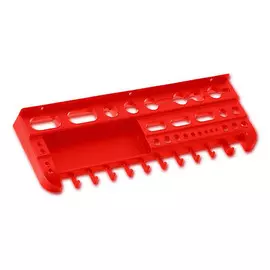 полка для инструмента 47,5см reef пц3671