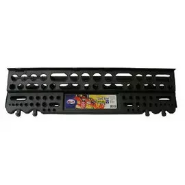 Полка для инструмента 62,5см Tool Bar ПЦ3670ОР
